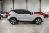 XC 40 P6 RECHARGE ELETRIC PLUS 4P AUTOMATICO - 2023 - NOVO HAMBURGO