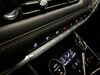 TIGGO 8 MAX DRIVE 1.6 TURBO AUT. - 2025 - NOVO HAMBURGO