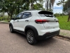 PULSE 1.3 DRIVE 12V FLEX 4P MANUAL - 2023 - NOVO HAMBURGO