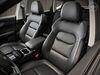 TIGGO 7 PRO 1.5 TURBO HÍBRIDO  - 2023 - NOVO HAMBURGO