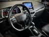 TRACKER RS 1.2 TURBO 12V FLEX AUT.  - 2024 - NOVO HAMBURGO
