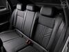 NIVUS HIGHLINE 1.0 200 TSI FLEX AUT. - 2026 - NOVO HAMBURGO