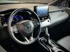 COROLLA CROSS XRE 2.0 16V FLEX AUT. - 2023 - NOVO HAMBURGO