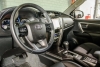 HILUX SW4 2.8 SRX 4X4 16V TURBO INTERCOOLER DIESEL 4P AUTOMATICO - 2022 - NOVO HAMBURGO