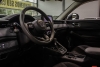 HR-V 1.5 16V FLEX TOURING TURBO 4P AUTOMATICO - 2024 - NOVO HAMBURGO