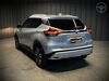 KICKS PLAY SENSE 1.6 16V FLEX AUT.  - 2025 - NOVO HAMBURGO