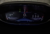 3008 1.6 ALLURE THP 16V 4P AUTOMATICO - 2020 - NOVO HAMBURGO
