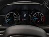 PULSE AUDACE TURBO 200 AUT. HIBRÍDO - 2026 - NOVO HAMBURGO