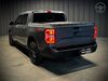 MAVERICK LARIAT FX4 2.0 ECOBOOST AUT. - 2023 - NOVO HAMBURGO