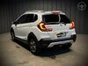 WR-V EXL 1.5 FLEXONE 16V 5P AUT.  - 2021 - NOVO HAMBURGO