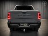 RAMPAGE R/T HURRIC. 4 2.0 TB CD 4X4 AUT. - 2024 - NOVO HAMBURGO