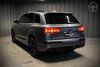 Q7 3.0 V6 TDI QUAT.TIP. 5P DIE./PERFOR. - 2019 - NOVO HAMBURGO
