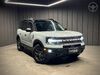 BRONCO SPORT WILDTRAK 2.0 TB 16V AWD AUT  - 2024 - NOVO HAMBURGO
