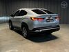 FASTBACK AUDACE 1.0 200 T. FLEX AUT - 2023 - NOVO HAMBURGO