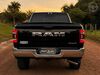 3500 LIMITED LONGHORN 6.7 TB CD DIESEL - 2023 - NOVO HAMBURGO