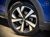 NIVUS HIGHLINE 1.0 200 TSI FLEX AUT.  - 2024 - NOVO HAMBURGO