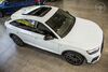 Q5 SPORTBACK S-LINE 2.0 TFSI QUATTRO S-TRONIC - 2022 - NOVO HAMBURGO