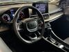 FASTBACK AUDACE 1.0 200 T. FLEX AUT - 2023 - NOVO HAMBURGO