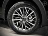 TUCSON LIMITED 1.6 TURBO 16V AUT.  - 2025 - NOVO HAMBURGO