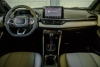 FASTBACK 1.0 IMPETUS 200 TURBO FLEX 4P AUTOMATICO - 2025 - NOVO HAMBURGO