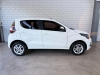 MOBI 1.0 8V EVO FLEX LIKE. ON MANUAL - 2017 - NOVO HAMBURGO