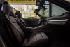718 2.0 BOXSTER H4 16V 2P PDK - 2024 - NOVO HAMBURGO
