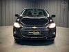 ONIX SEDAN PLUS LTZ 1.0 12V TB FLEX MEC.  - 2023 - NOVO HAMBURGO