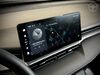 HAVAL H6 2 1.5 HIBRIDO  - 2024 - NOVO HAMBURGO