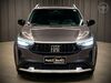 PULSE AUDACE TURBO 200 AUT. HIBRÍDO - 2026 - NOVO HAMBURGO