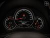 UP MOVE 1.0 TSI TOTAL FLEX 12V 5P  - 2018 - NOVO HAMBURGO
