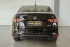 VIRTUS 1.4 250 TSI 16V EXCLUSIVE FLEX 4P AUTOMATICO - 2024 - NOVO HAMBURGO