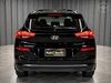TUCSON LIMITED 1.6 TURBO 16V AUT.  - 2025 - NOVO HAMBURGO