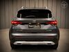 PULSE AUDACE TURBO 200 AUT. HIBRÍDO - 2026 - NOVO HAMBURGO