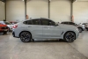 X4 3.0 M40I 24V TURBO 4P AUTOMATICO - 2024 - NOVO HAMBURGO