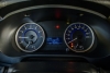 HILUX 2.7 SR 4X2 CD 16V 4P MANUAL - 2018 - NOVO HAMBURGO