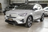 XC 40 P6 RECHARGE ELETRIC PLUS 4P AUTOMATICO - 2023 - NOVO HAMBURGO