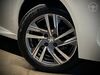 208 GRIFFE 1.6 FLEX 16V 5P AUT.  - 2021 - NOVO HAMBURGO