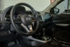 FRONTIER 2.3 ATTACK 4X4 CD BI-TURBO DIESEL 4P AUTOMATICO - 2024 - NOVO HAMBURGO