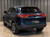 HR-V EX 1.5 FLEX SENSING 16V 5P AUT.  - 2024 - NOVO HAMBURGO