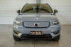 XC 40 P8 RECHARGE TWIN ELETRIC ULTIMATE AWD 4P AUTOMATICO - 2022 - NOVO HAMBURGO
