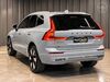 XC 60 T-8 ULTIMATE 2.0 AWD HÍBRIDO  - 2024 - NOVO HAMBURGO