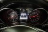 C 180 1.6 CGI ESTATE AVANTGARDE 16V TURBO 4P AUTOMATICO - 2016 - NOVO HAMBURGO