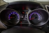 HB20X 1.6 16V STYLE FLEX 4P MANUAL - 2015 - NOVO HAMBURGO