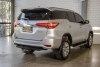 HILUX SW4 2.8 SRX 4X4 16V TURBO INTERCOOLER DIESEL 4P AUTOMATICO - 2022 - NOVO HAMBURGO