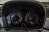 X1 2.0 16V TURBO ACTIVEFLEX SDRIVE20I 4P AUTOMATICO - 2022 - NOVO HAMBURGO