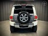 T-4 4X4 3.2 20V TDI CAP. RÍGIDA DIESEL - 2019 - NOVO HAMBURGO