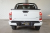 FRONTIER 2.3 ATTACK 4X4 CD BI-TURBO DIESEL 4P AUTOMATICO - 2024 - NOVO HAMBURGO