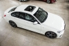 320I 2.0 M SPORT 16V TURBO 4P AUTOMATICO - 2022 - NOVO HAMBURGO