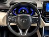 COROLLA CROSS XRX 1.8 16V AUT. HÍBRIDO  - 2024 - NOVO HAMBURGO