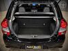 ETIOS PLATINUM 1.5 FLEX 16V 4P AUT.  - 2019 - NOVO HAMBURGO